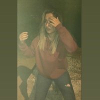 . (@gggulll) Twitter profile photo