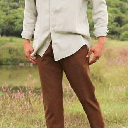 soy de merida yucatan, busco single, hetero curioso,y actibo,soy pasibo agradable y caliente.