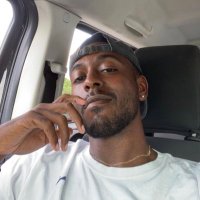 DW (@darrylspencer_) 's Twitter Profile