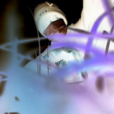 mathu_njuguna's profile picture. Fake life ,,life is a journey💯💯💥💫🙏🙏