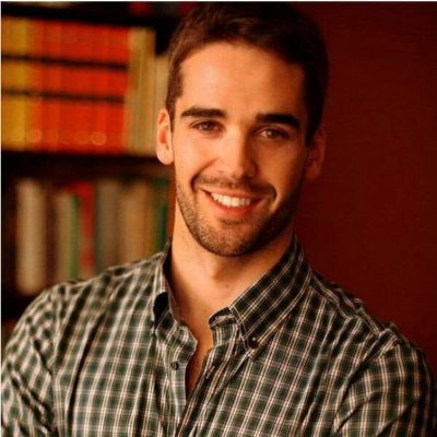 ProfessorEric1's profile picture. Hello, my name is Professor Eric and I help students finish up assignments. 
Reach me through;

WhatsApp us @ +447883193385 

or Email: professoreric8@gmail.com