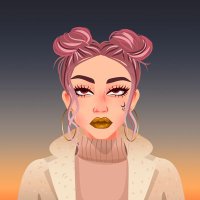 Charl Lee (@simchabe) 's Twitter Profile