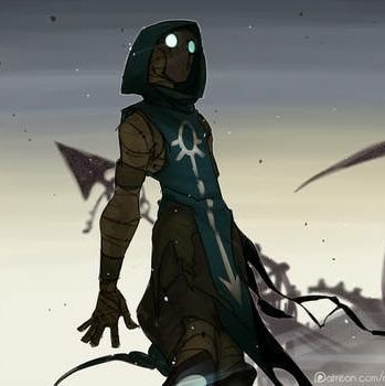 LewdPr's profile picture. dis is a lewd acc won't do anything on it expect alot of retweets lol 20