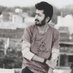 Parimal Chaudhari (@parimal39796368) Twitter profile photo Parimal Chaudhari (@parimal39796368) Twitter profile photo