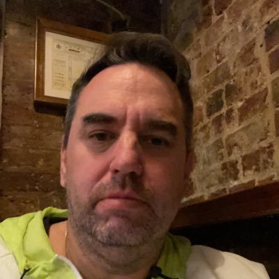 cwinsfc's profile picture. 