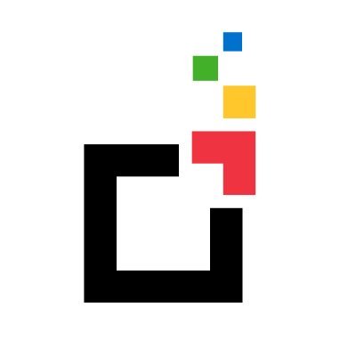 fullscalepro's profile picture. Storytellers for the Digital World