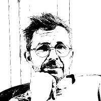Robert Roy Britt (@robertroybritt) 's Twitter Profile