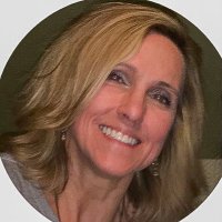 Joni Day Rains (@liv4the_moment) 's Twitter Profile