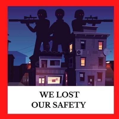 ningseuh's profile picture. FUCK THE COUP