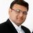 ankit_blr's profile image