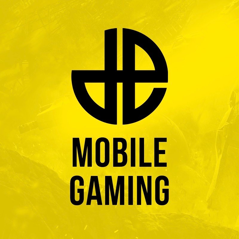 Mobile Gaming Newsさんのプロフィール画像