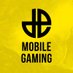 Mobile Gaming News (@dexertomobile) Twitter profile photo Mobile Gaming News (@dexertomobile) Twitter profile photo