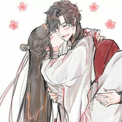 Elenaさんのプロフィール画像