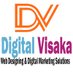 DigitalVisaka (@DigitalVisaka) Twitter profile photo