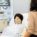 Center for Advanced Medical Simulation (@camssimlab) Twitter profile photo Center for Advanced Medical Simulation (@camssimlab) Twitter profile photo