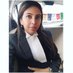Manisha Sharma (@manishalaw) Twitter profile photo Manisha Sharma (@manishalaw) Twitter profile photo