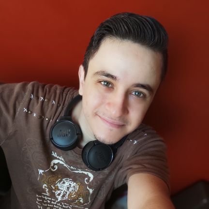 Mohamme9045's profile picture. 