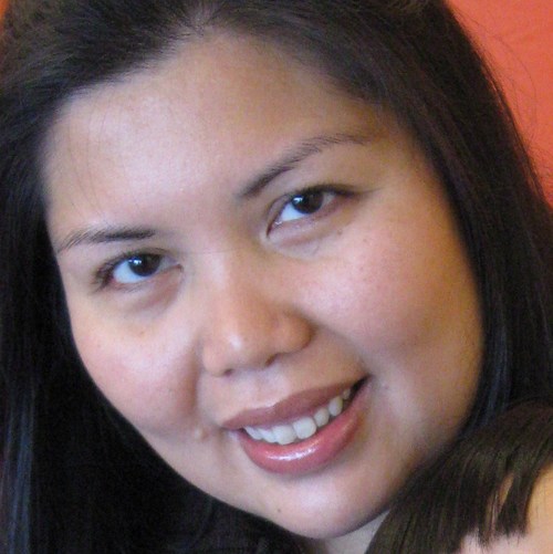 rhodamina's profile picture. 