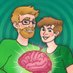 Neuro Transmissions (@neuroyoutube) Twitter profile photo Neuro Transmissions (@neuroyoutube) Twitter profile photo