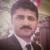 Muhammad Kamran (@kfiverr21) Twitter profile photo Muhammad Kamran (@kfiverr21) Twitter profile photo
