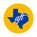 Bridges Institute for Professional Development (@texasaftbipd) Twitter profile photo Bridges Institute for Professional Development (@texasaftbipd) Twitter profile photo