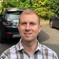 Adam Thoday (@mrthoday) 's Twitter Profile Photo Adam Thoday (@mrthoday) 's Twitter Profile Photo