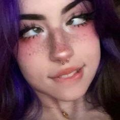 KapustaDragon's profile picture. Родина. Свобода. Путин.🇷🇺