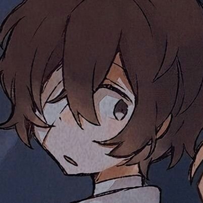 Filthy Roy Main Smash: Roy/Corrin/Cloud BBTAG: Gordeau/Akatsuki Gordeau/Makoto He/him Also a Metal Artist