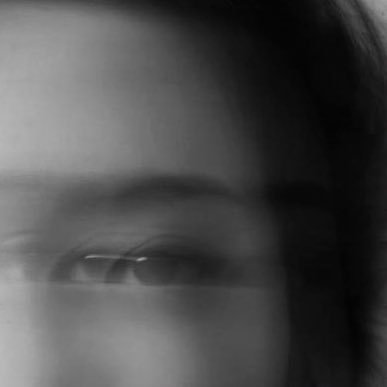 carolinaZlin's profile picture. Software Development - Digital Design - Architecture ✊ @catarsiabcn 佳静 - she/her