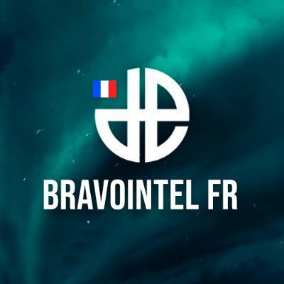 BravoIntelFR Profile Picture