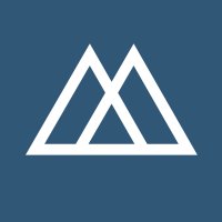 Mitch (@mbradforddesign) 's Twitter Profile