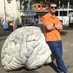 Daniel F. Hill 🧠👨🔬 (@eldopa_) Twitter profile photo Daniel F. Hill 🧠👨🔬 (@eldopa_) Twitter profile photo
