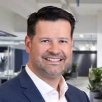 Drew Dundas, PhD (@drdrewdundas) 's Twitter Profile