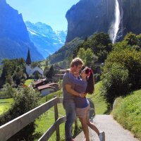 Teamthomastravels (@teamthomastrvls) 's Twitter Profile