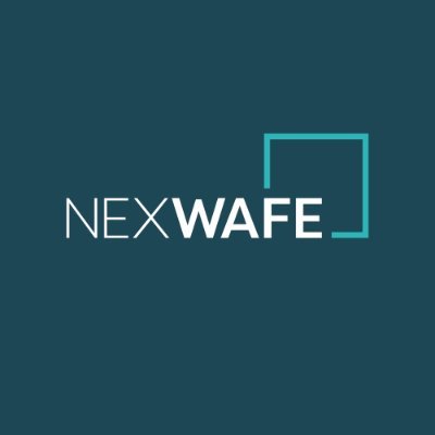 Nexwafe designs, develops and pilots a green solar wafer production process to make PV more sustainable and efficient. We work with strategic partners to scale.