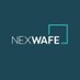 Nexwafe (@nexwafe) Twitter profile photo Nexwafe (@nexwafe) Twitter profile photo