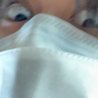 p (@pinggtp) 's Twitter Profile