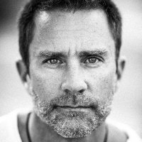 Jayson Gaddis (@jaygaddis) 's Twitter Profile Photo Jayson Gaddis (@jaygaddis) 's Twitter Profile Photo