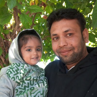 neeluyadav5891's profile picture. seoni