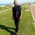 PG Nkambule (@mdupg) Twitter profile photo PG Nkambule (@mdupg) Twitter profile photo