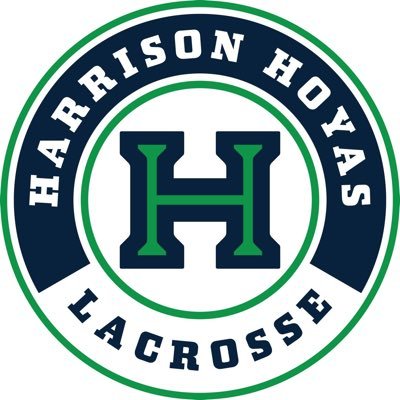 Twitter home of the Harrison High School Women's Lacrosse Team🥍