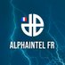 AlphaIntel FR (@alphaintelfra) Twitter profile photo AlphaIntel FR (@alphaintelfra) Twitter profile photo