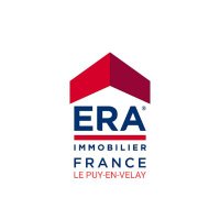 ERA Immobilier Le Puy-en-Velay(@era_puy) 's Twitter Profile Photo