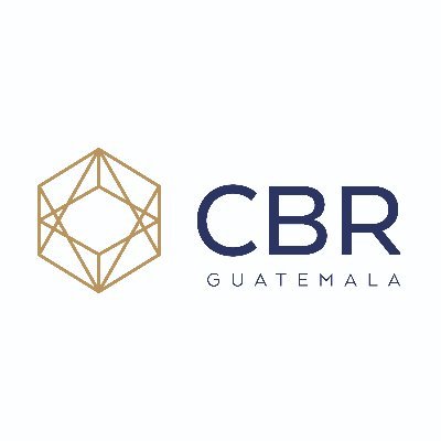 Entidad privada, apolítica y no lucrativa, fundada en el '93 para promover el desarrollo y formación profesional de Corredores de Bienes Raíces en Guatemala