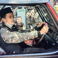 Hasan Basri (@hasan_basri971) 's Twitter Profile
