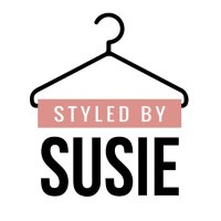 Susie Hasler(@StyledBySusie) 's Twitter Profile Photo