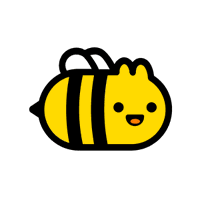 Chatterbug (@chatterbugapp) 's Twitter Profile