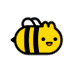 Chatterbug (@chatterbugapp) Twitter profile photo Chatterbug (@chatterbugapp) Twitter profile photo
