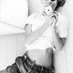 Amanda (@amanda66641416) Twitter profile photo Amanda (@amanda66641416) Twitter profile photo