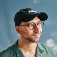 Jesse Einstein (@jesseeinstein) 's Twitter Profile